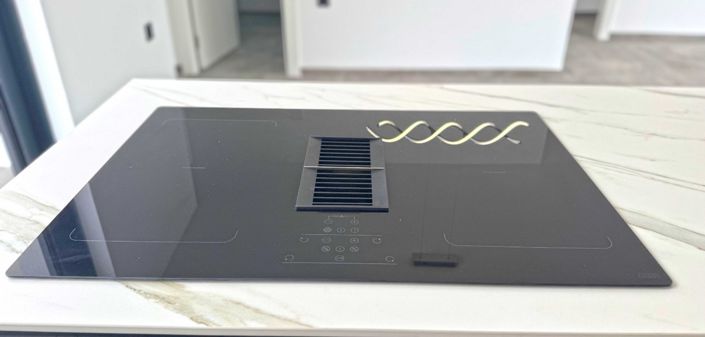 Image No.8-Villa de 4 chambres à vendre à Torrevieja