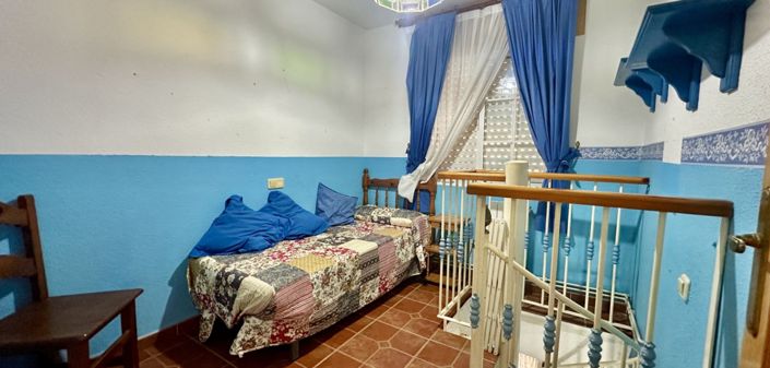 Image No.38-3 Bed Townhouse for sale