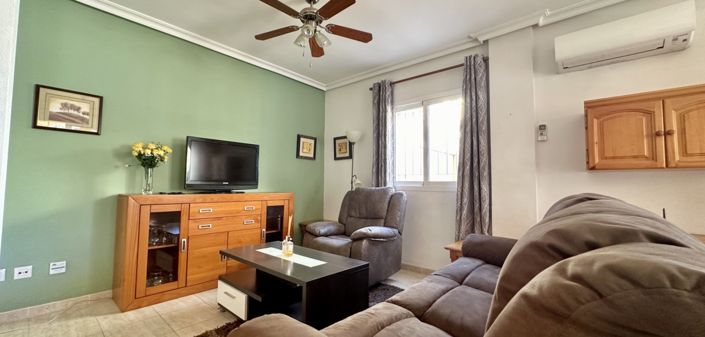 Image No.2-3 Bed Apartment for sale