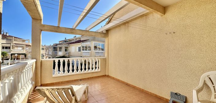 Image No.30-2 Bed Apartment for sale