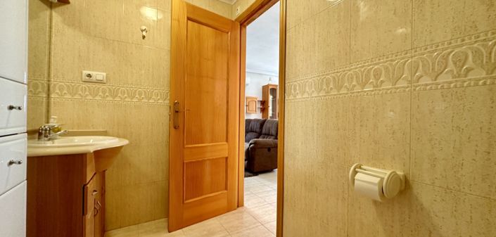 Image No.41-2 Bed Apartment for sale