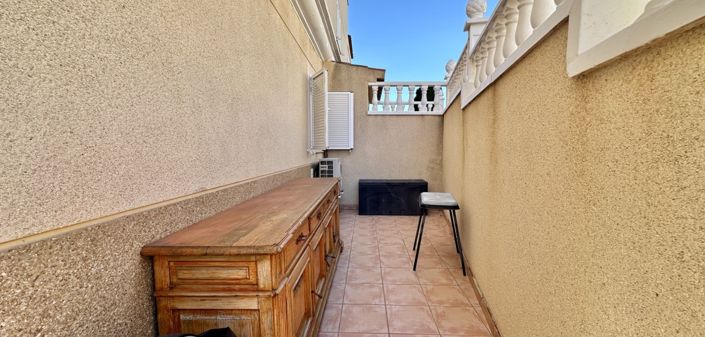 Image No.49-2 Bed Apartment for sale