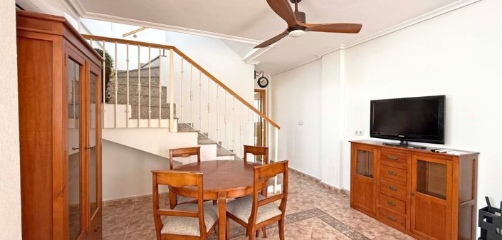 Image No.16-3 Bed Property for sale