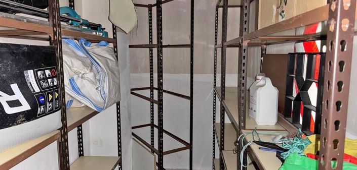 Image No.33-3 Bed Property for sale