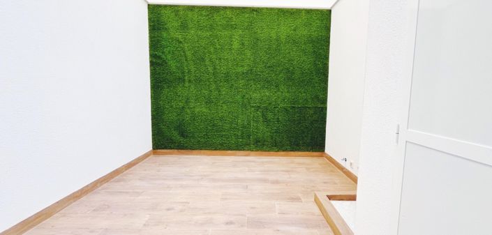 Image No.12-Appartement de 2 chambres à vendre à Torrevieja