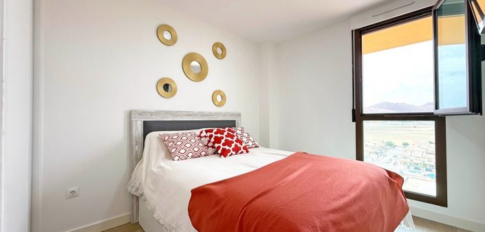 Image No.11-3 Bed Apartment for sale