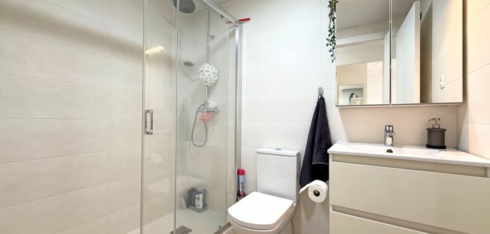 Image No.16-3 Bed Apartment for sale