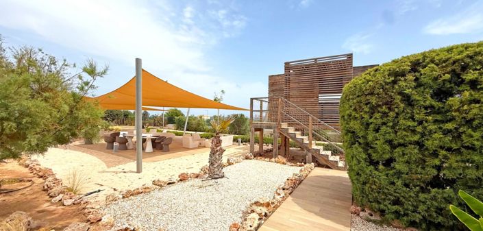 Image No.21-3 Bed Apartment for sale