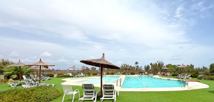 Image No.22-3 Bed Apartment for sale