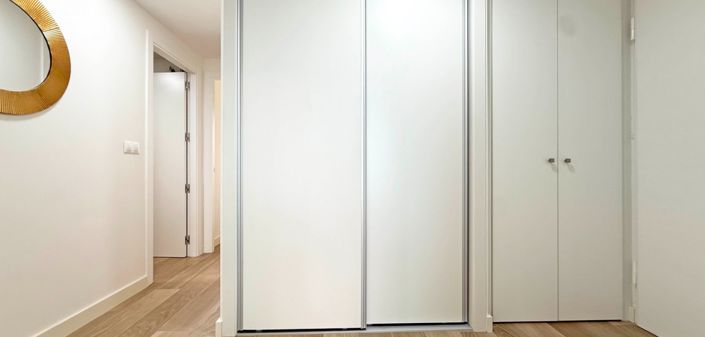 Image No.24-3 Bed Apartment for sale