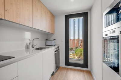 d690c84c303f5d690c84c303f60