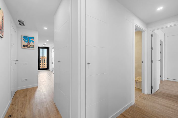 Image No.14-3 Bed Apartment for sale