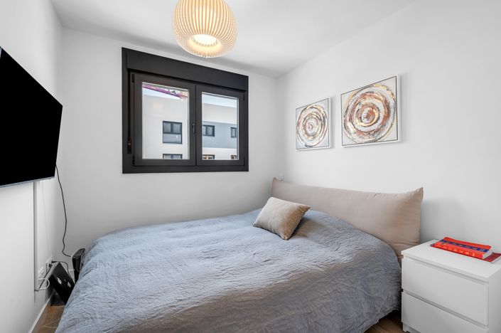 Image No.15-3 Bed Apartment for sale