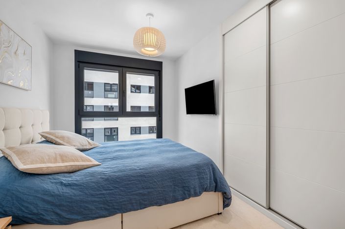 Image No.23-3 Bed Apartment for sale