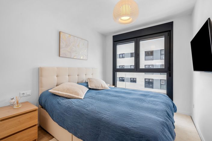 Image No.24-3 Bed Apartment for sale