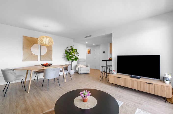 Image No.3-3 Bed Apartment for sale