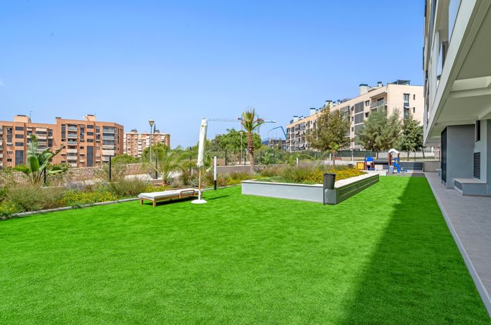 Image No.31-3 Bed Apartment for sale