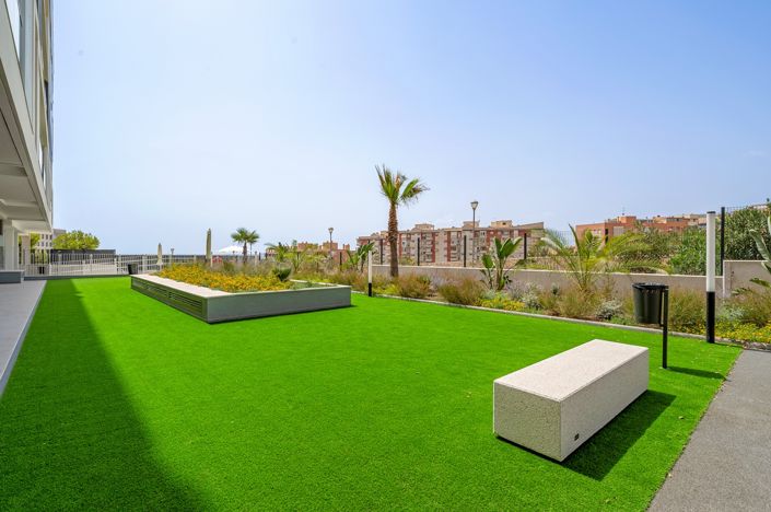 Image No.34-3 Bed Apartment for sale