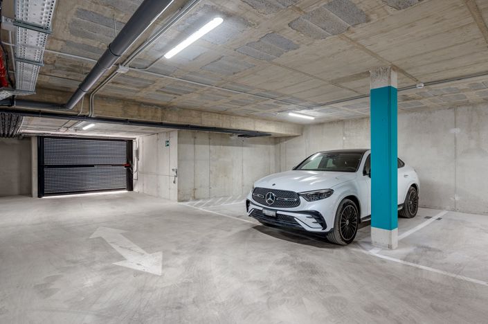 Image No.40-3 Bed Apartment for sale