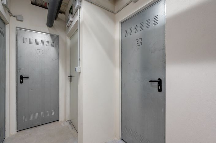 Image No.42-3 Bed Apartment for sale