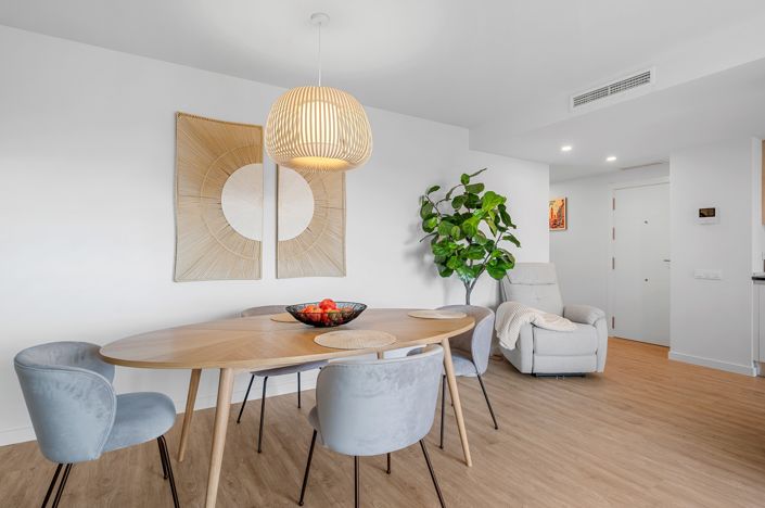 Image No.7-3 Bed Apartment for sale