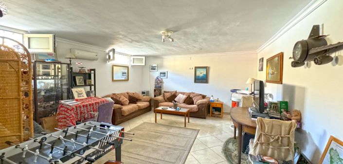 Image No.29-6 Bed Villa for sale