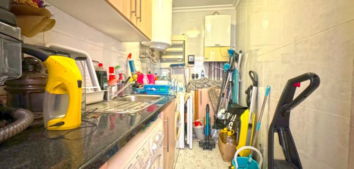 Image No.35-6 Bed Villa for sale