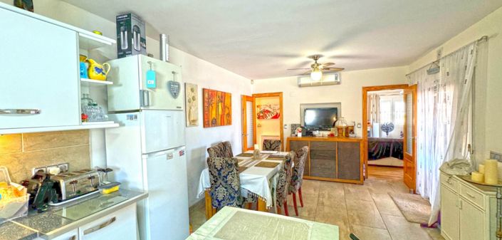 Image No.37-6 Bed Villa for sale