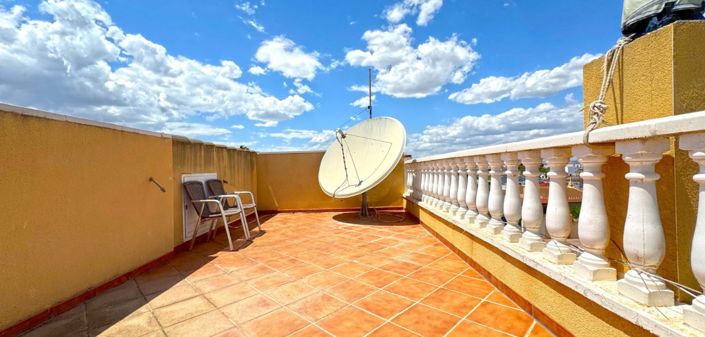 Image No.43-6 Bed Villa for sale