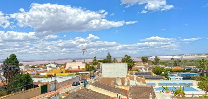 Image No.44-6 Bed Villa for sale