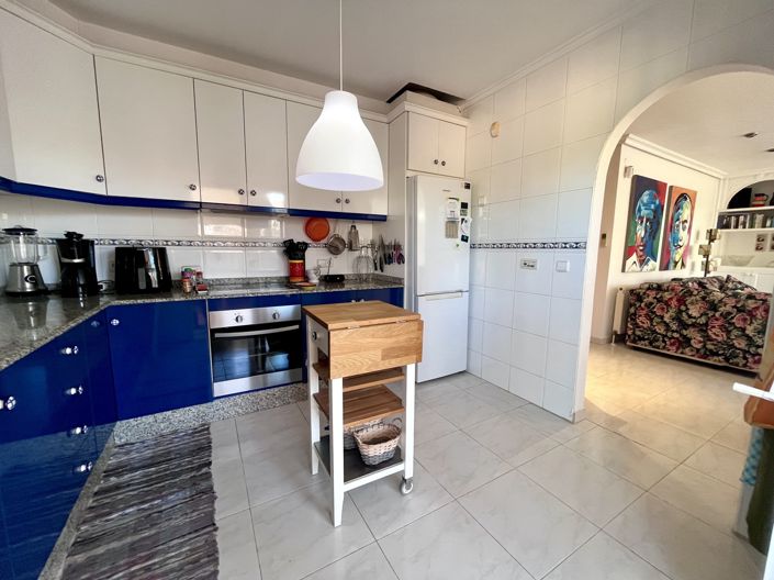 Image No.15-4 Bed Villa for sale