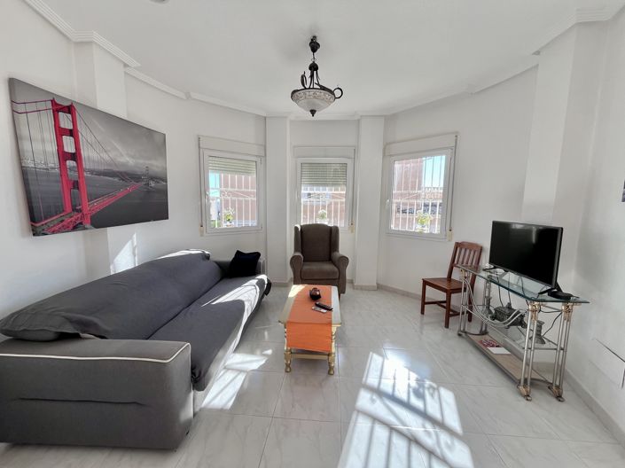 Image No.19-4 Bed Villa for sale