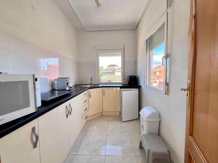 Image No.20-4 Bed Villa for sale