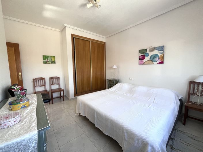 Image No.22-4 Bed Villa for sale