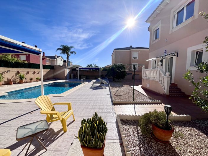 Image No.33-4 Bed Villa for sale