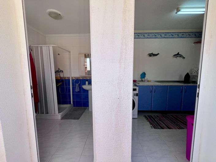 Image No.34-4 Bed Villa for sale