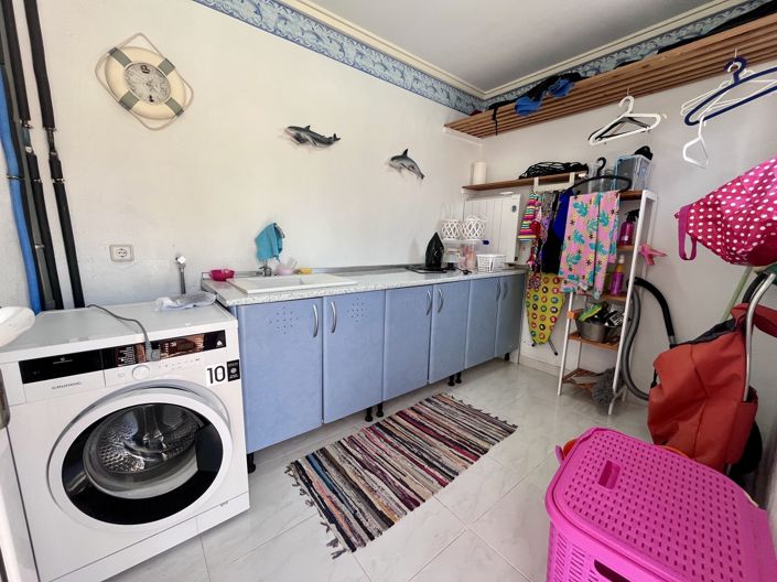 Image No.36-4 Bed Villa for sale