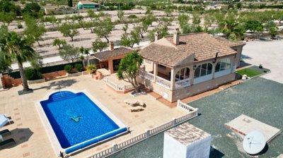 Lisa Frain Estate Agent most sold property