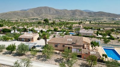 d690608b7f3336690608b7f3338