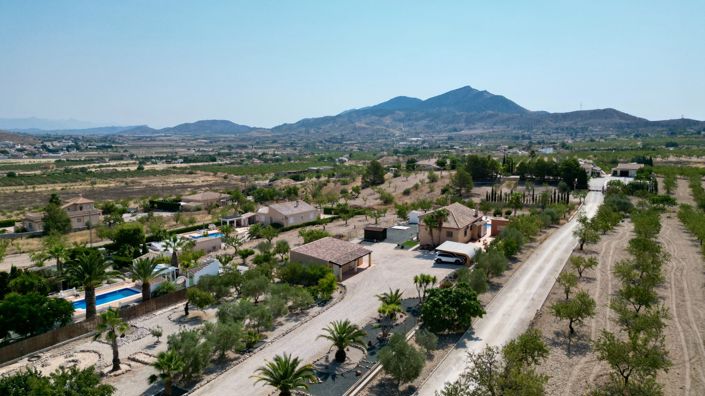 Image No.14-5 Bed Villa for sale