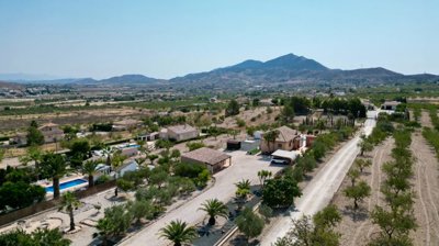 d690608b7f066b690608b7f066d