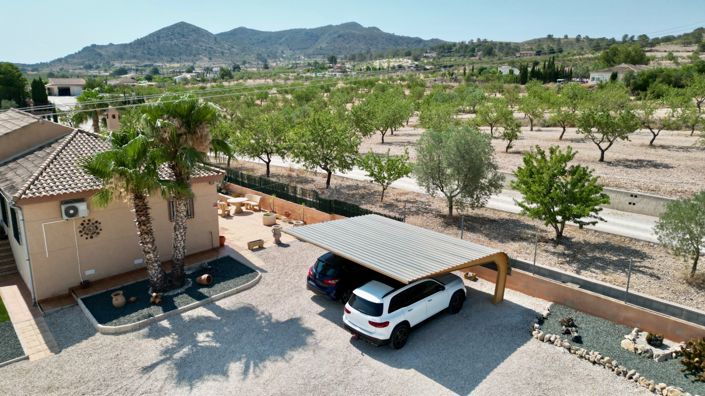 Image No.19-5 Bed Villa for sale