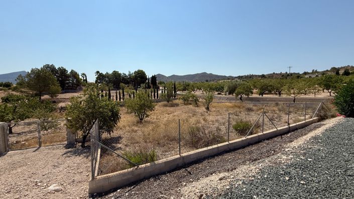 Image No.27-5 Bed Villa for sale