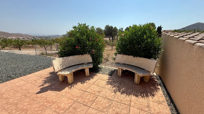 Image No.28-5 Bed Villa for sale