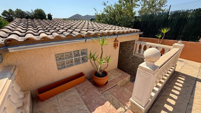 Image No.29-5 Bed Villa for sale