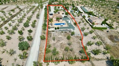 d690608b7e91cc690608b7e91cf