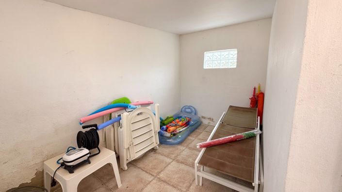 Image No.31-5 Bed Villa for sale