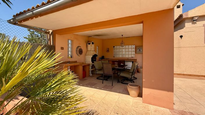 Image No.32-5 Bed Villa for sale