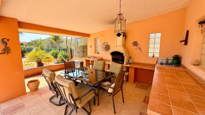 Image No.33-5 Bed Villa for sale