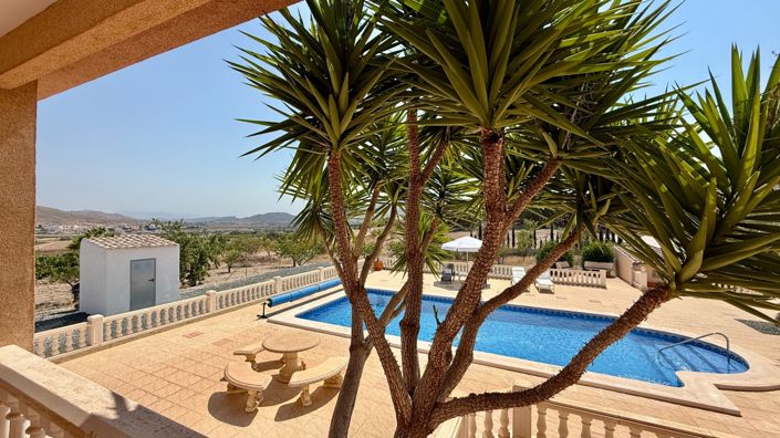 Image No.35-5 Bed Villa for sale